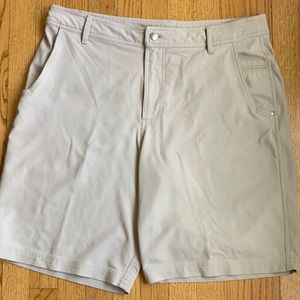 Men’s Lululemon Shorts